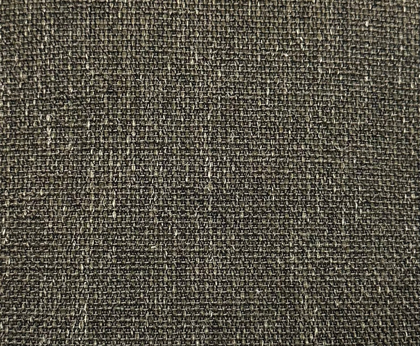 Herstofferen naar keuze - Design on stock Aikon Lounge bank