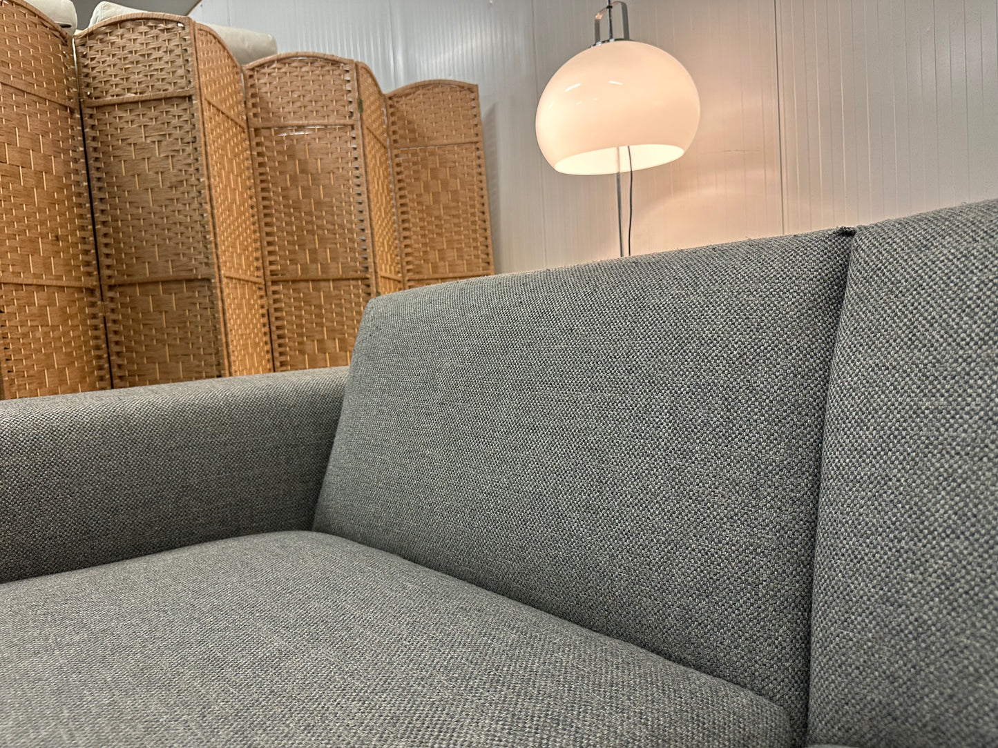 Design on stock Aikon Hoekbank