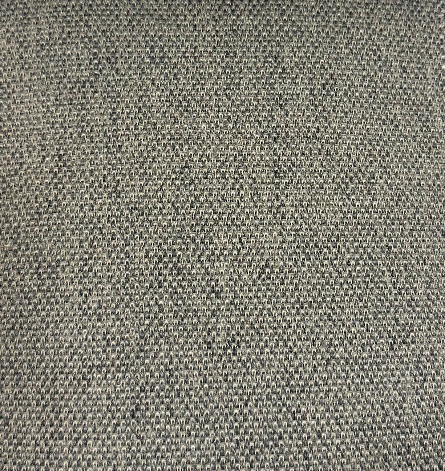 Geherstoffeerd naar keuze Design on Stock banken 50% korting