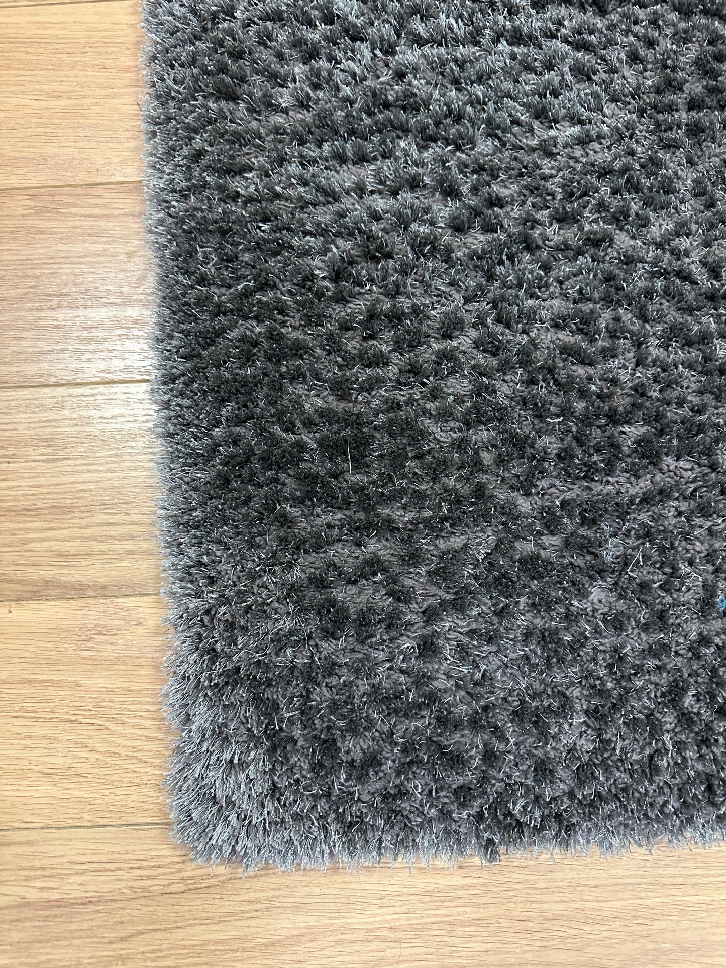 Luxe Wollen Design Vloerkleed | 400x300 cm | NP: €8.000