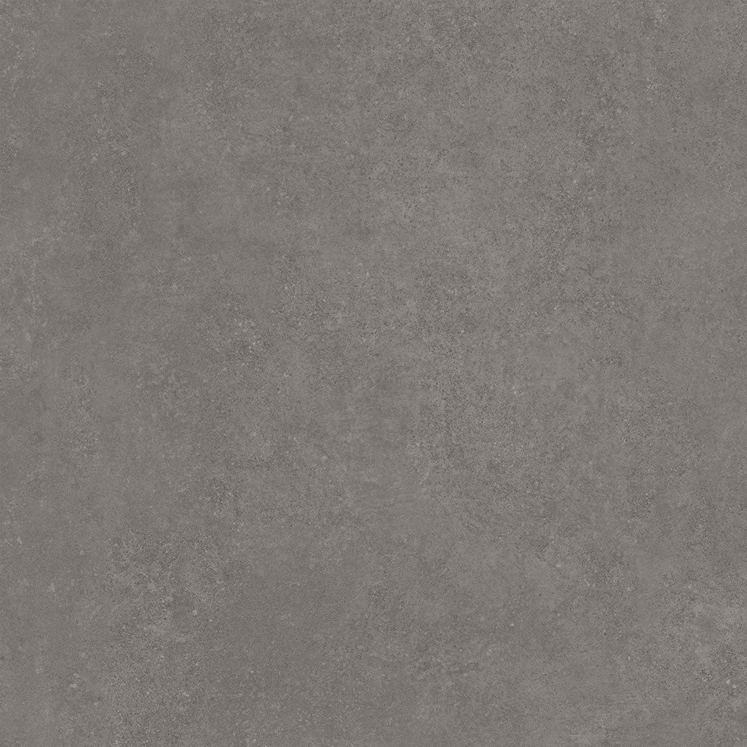 Grand Dryback PVC Belakos Touchstone 130