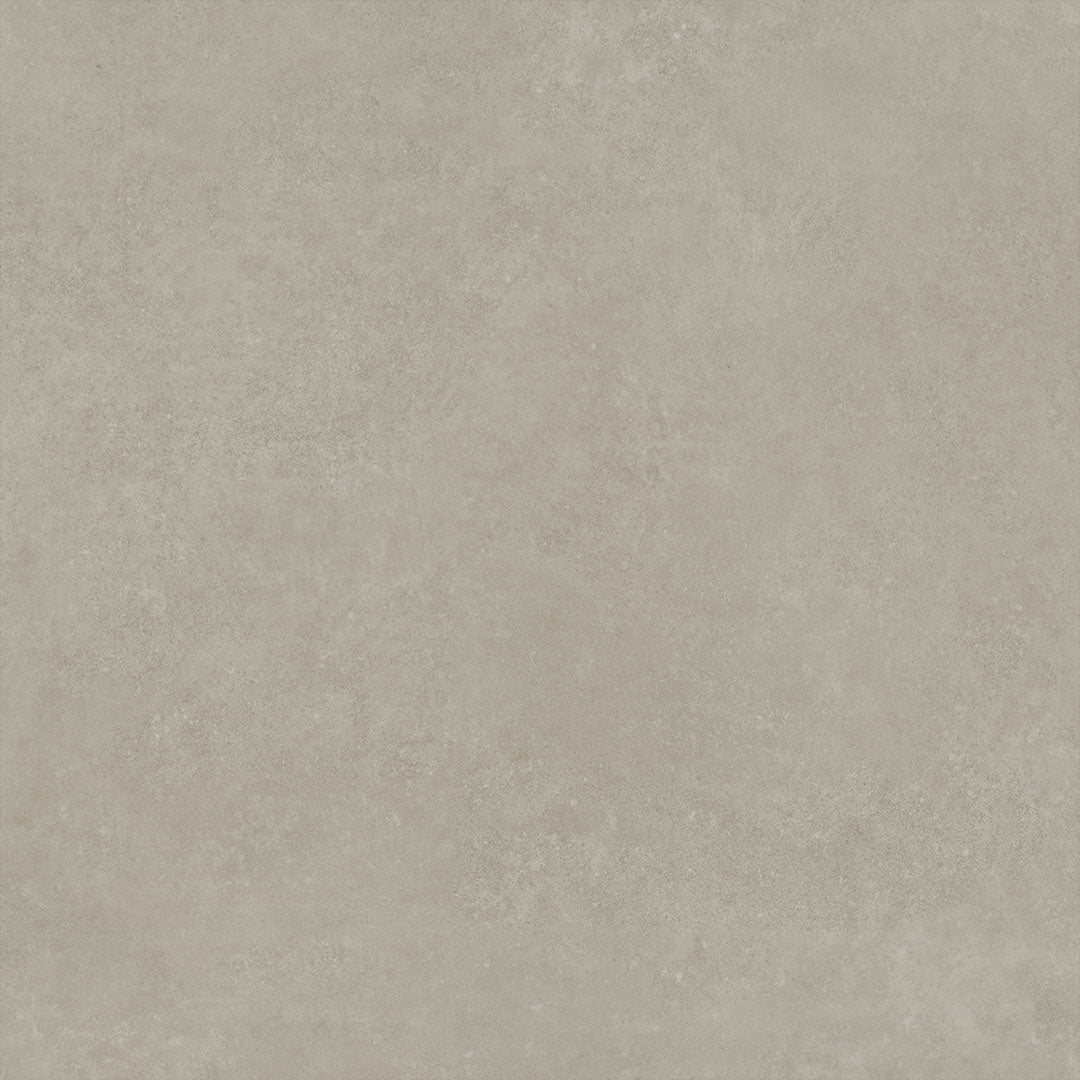 Medium Dryback PVC Belakos Touchstone 106