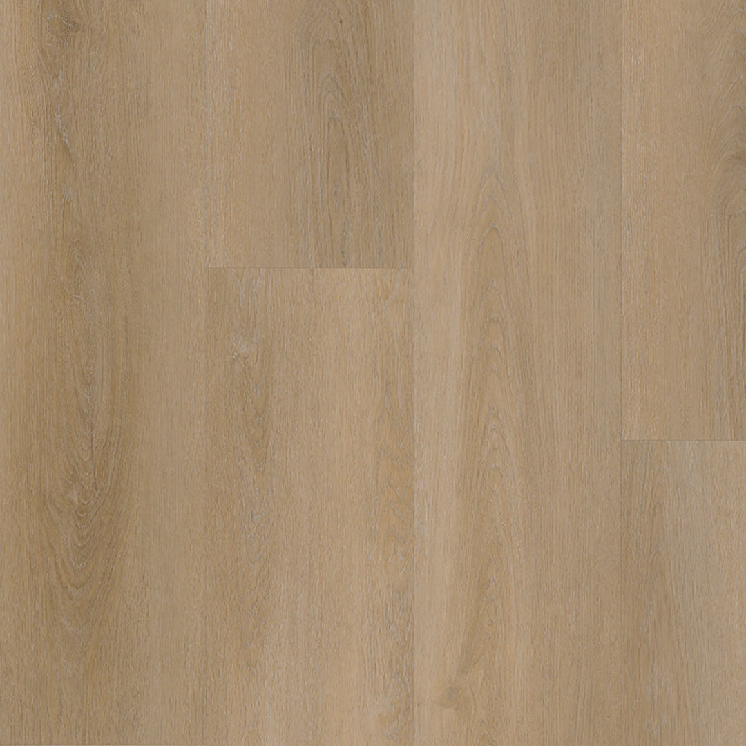 Rigid Click PVC Belakos Attico 810