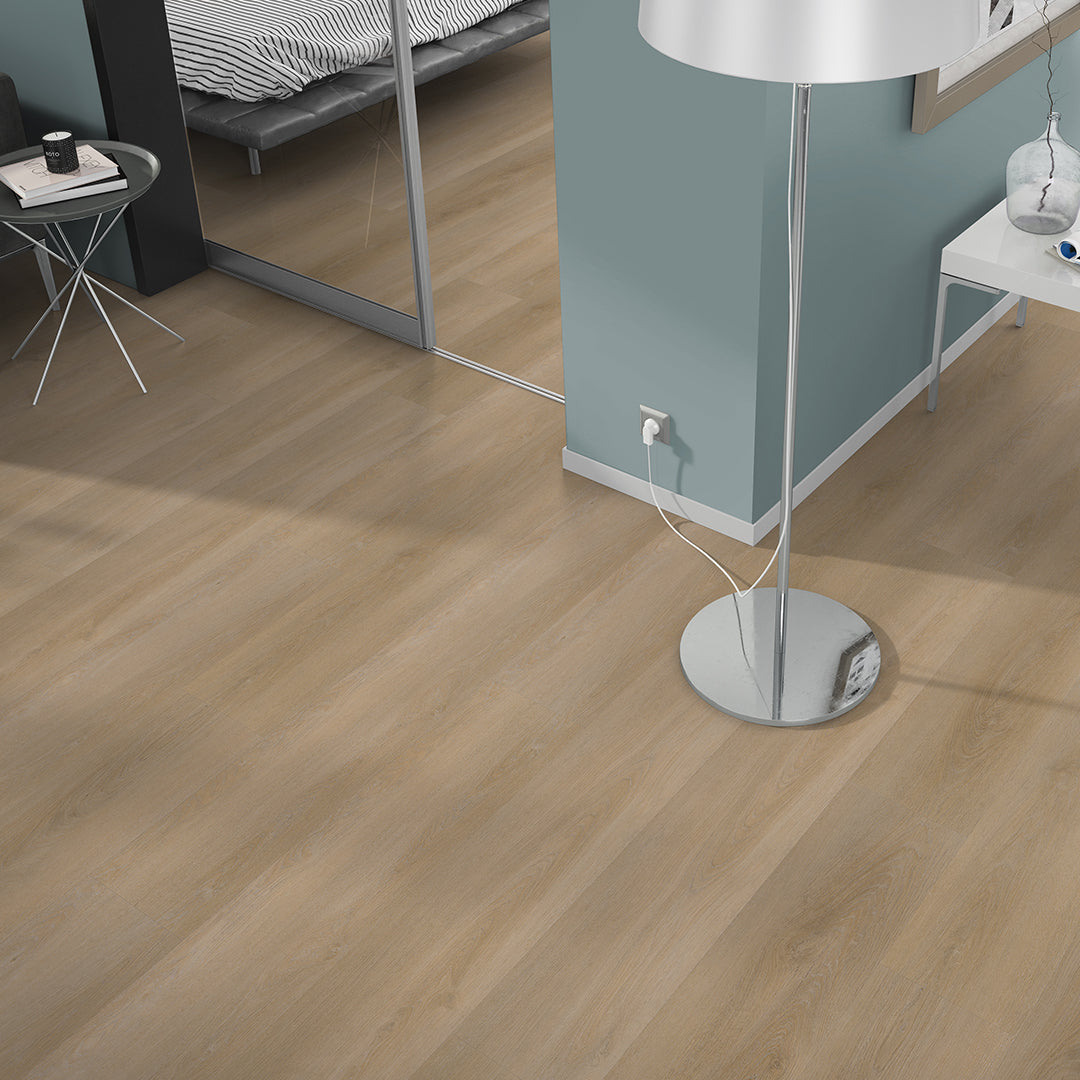 Rigid Click PVC Belakos Attico 810