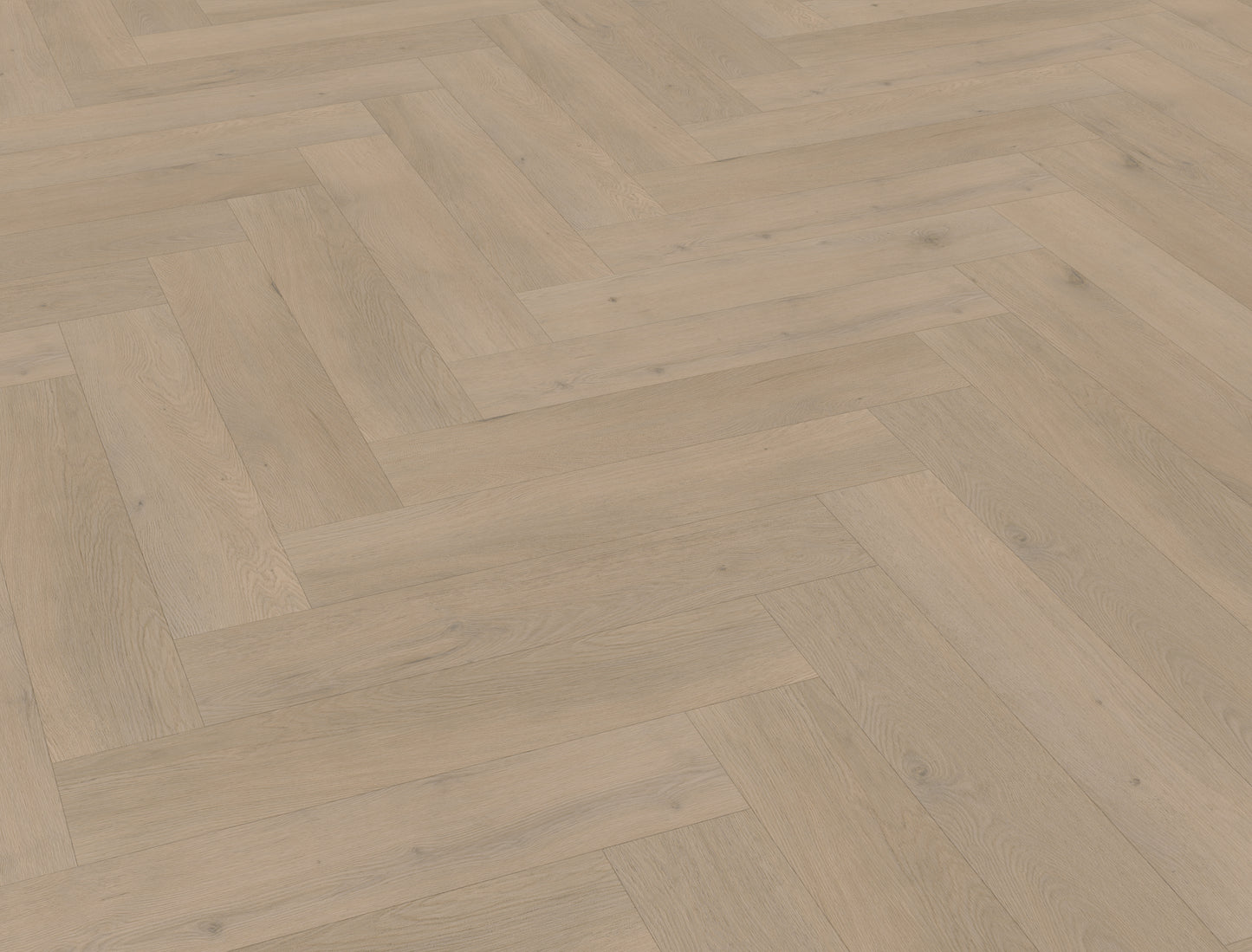 Rigid Click PVC Belakos Attico Visgraat XL 83