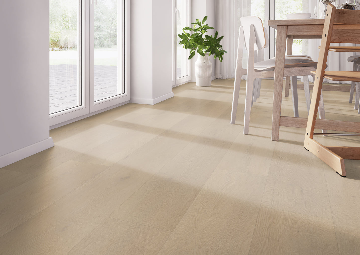 Dryback PVC Belakos Palazzo 770