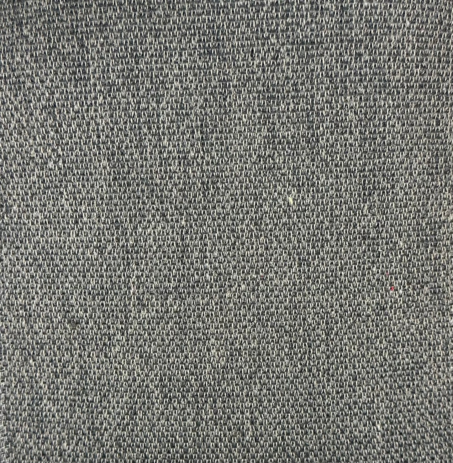 Herstofferen naar keuze - Design on stock Aikon Lounge bank