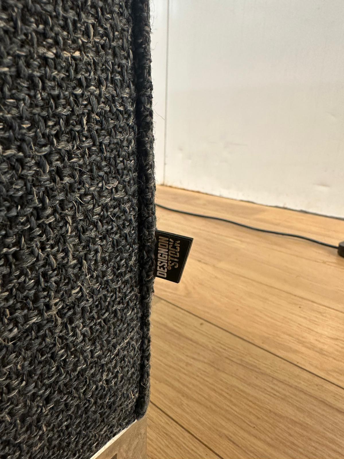 Design on Stock Aikon Lounge Hoekbank – NP: €7.500