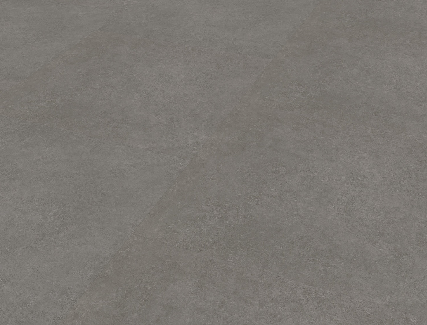 Grand Dryback PVC Belakos Touchstone 130