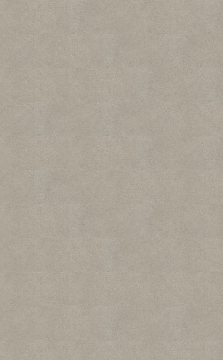 Medium Dryback PVC Belakos Touchstone 106