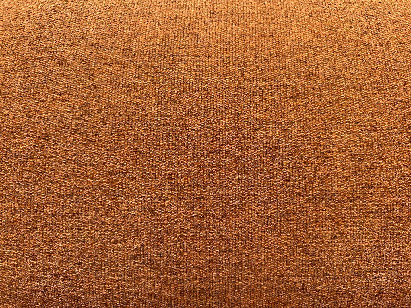 NIEUW Gestoffeerde Design on Stock Bloq Loveseat + GARANTIE