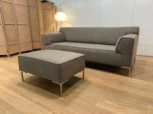 NIEUW Design on Stock Bloq 2.5 Zits + GARANTIE NP €4500