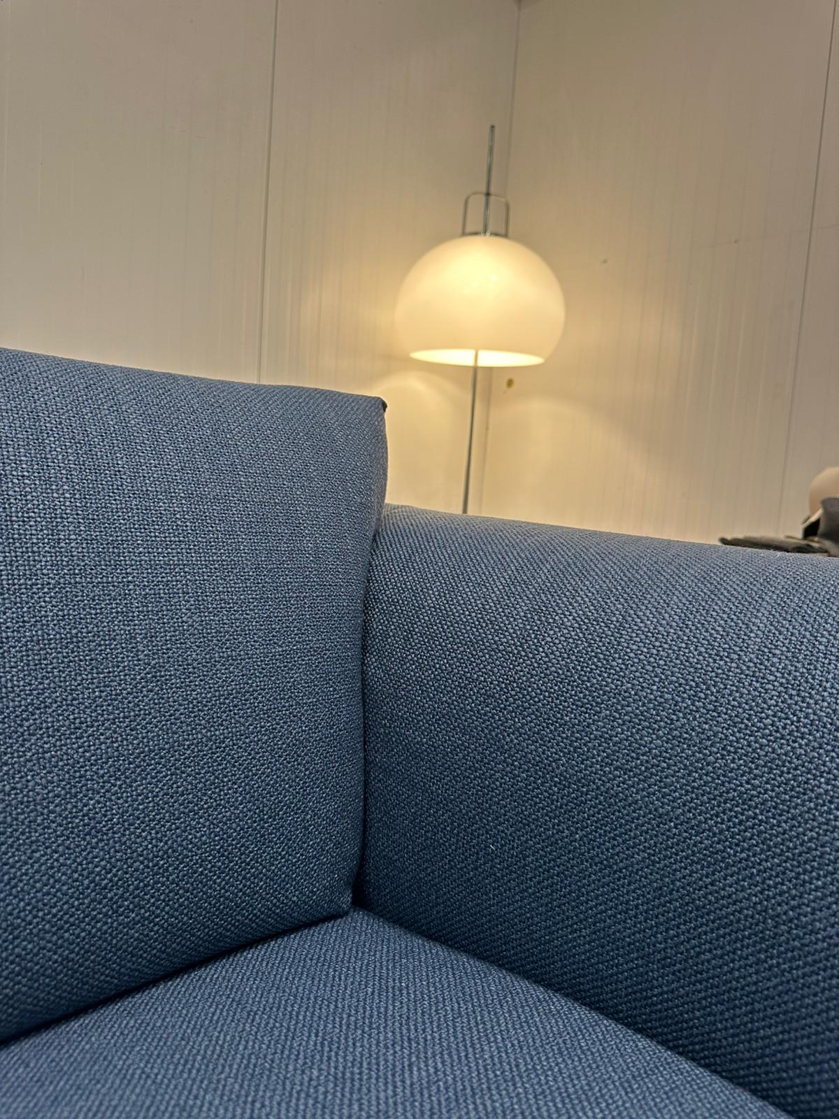 NIEUW Pode Fold Hoekbank + GARANTIE - NP: €6295