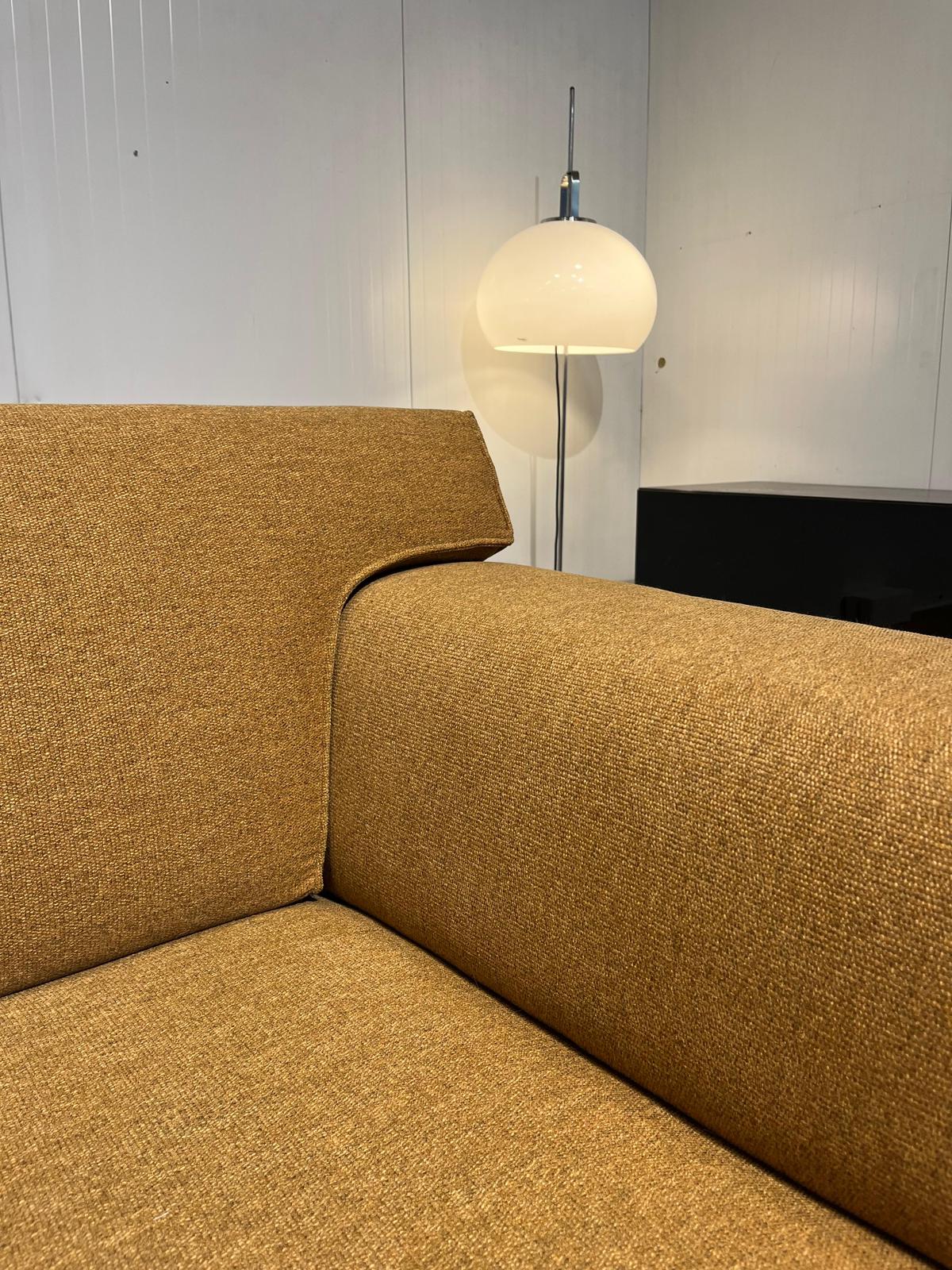 NIEUW Design on Stock Bloq 2.5-Zits + GARANTIE NP 3750