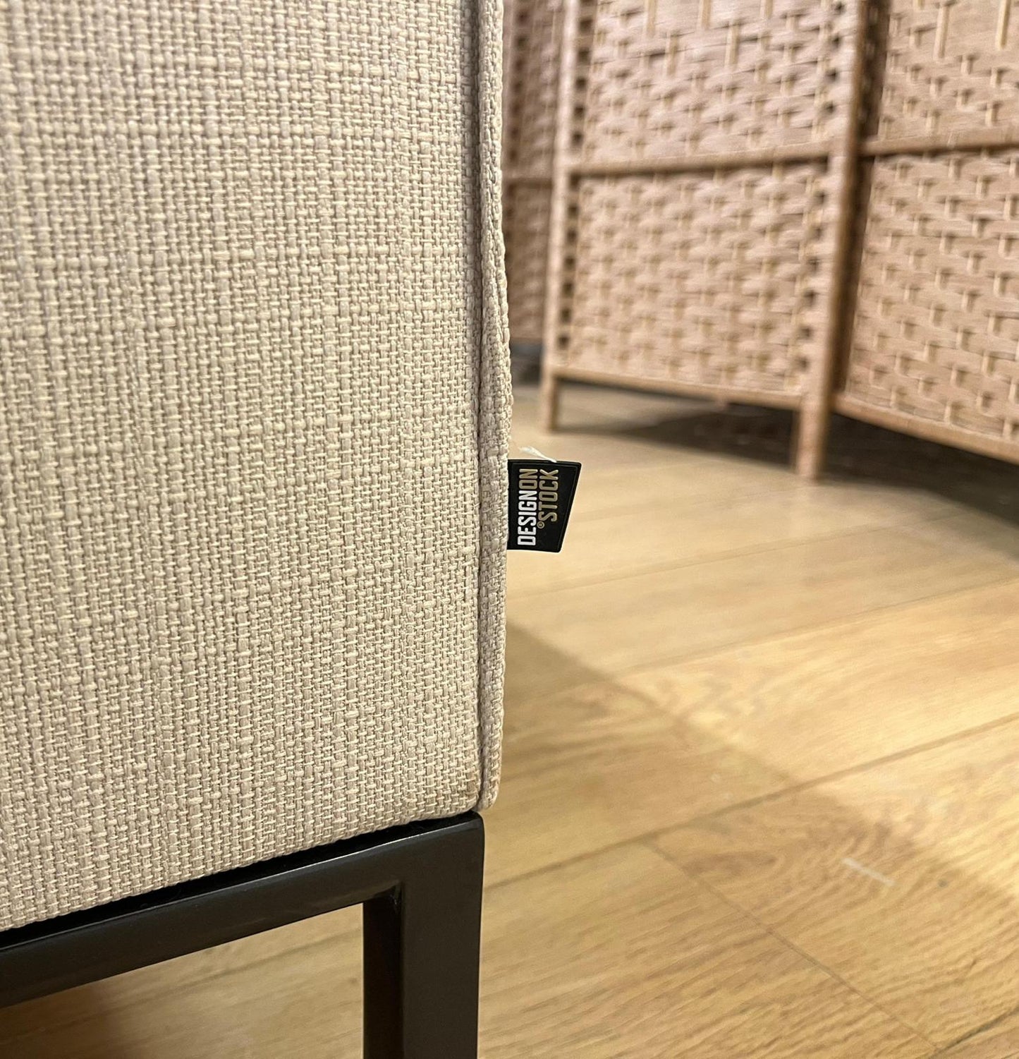 NIEUW Design on Stock Aikon Lounge Set + GARANTIE
