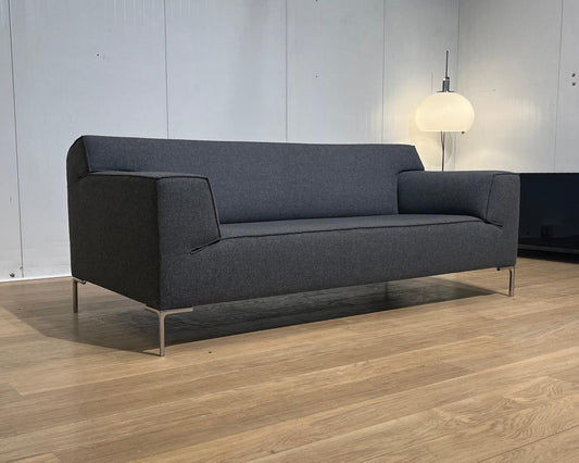 Design on Stock 2.5-Zits Bank Ploegwol Nieuwstaat
