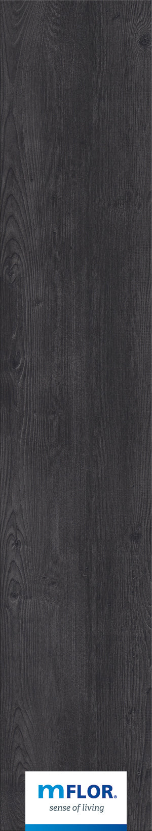 Lijm PVC mFLOR Argyll Fir 75111 Glenmuir