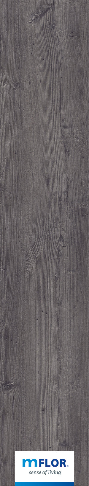 Lijm PVC mFLOR Argyll Fir 75115 Montrose