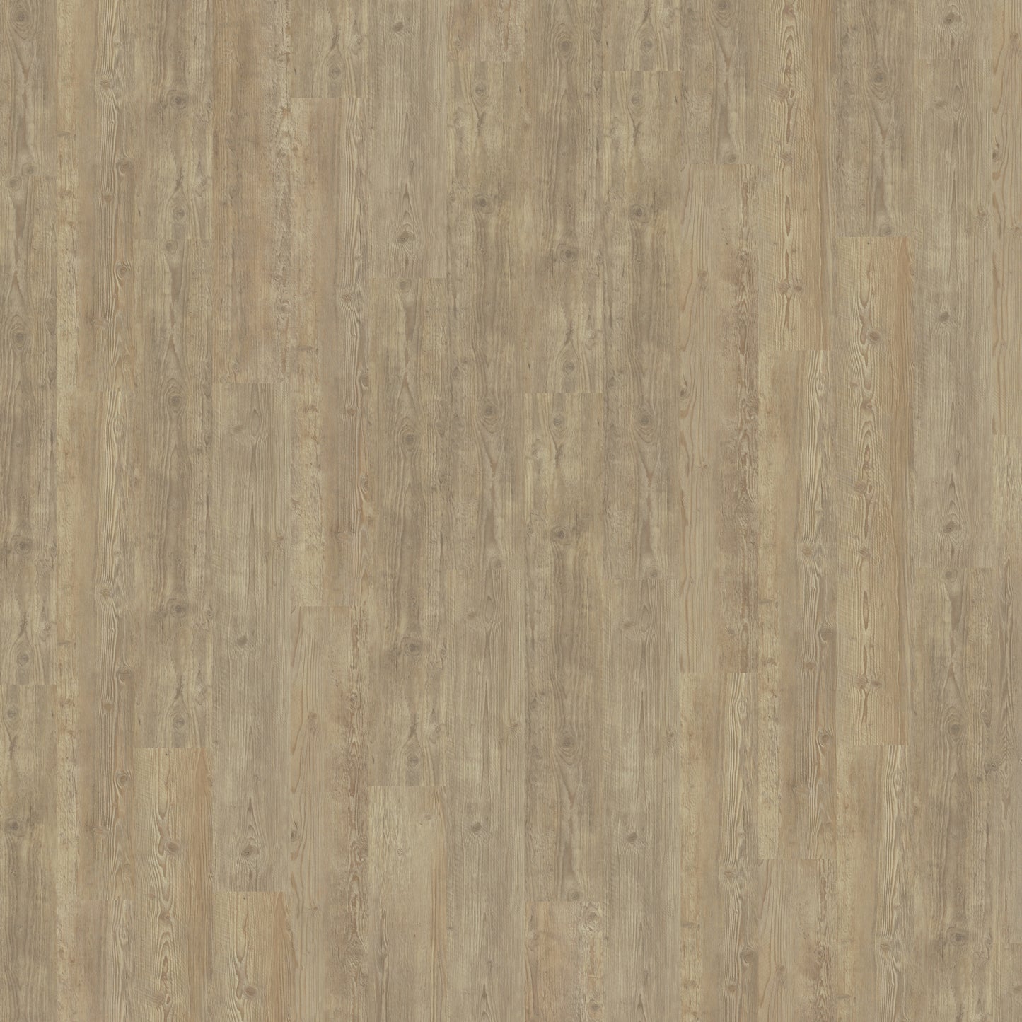 Lijm PVC mFLOR Authentic Hervik 85109 Vanja