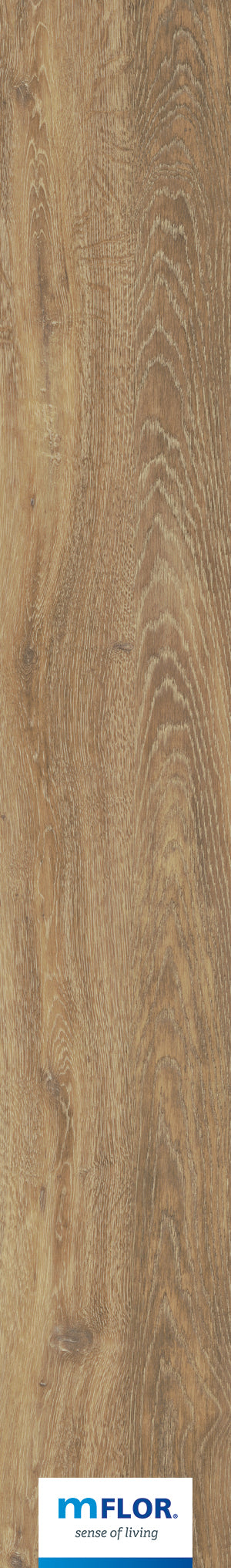 Lijm PVC mFLOR Authentic Oak XL 56315 Apulia