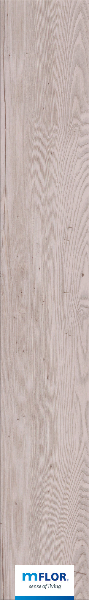 Lijm PVC mFLOR Authentic Plank 81027 Dolche