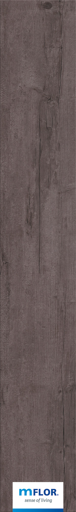 Lijm PVC mFLOR Authentic Plank 81033 Sartor