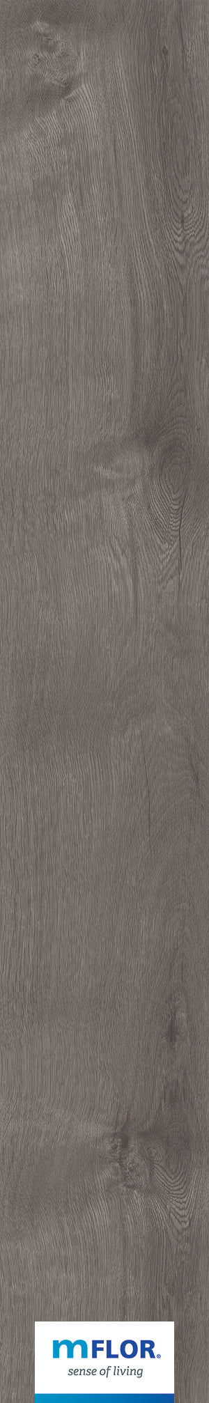 Lijm PVC mFLOR Broad Leaf 41828 Grey Sycamore