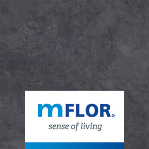 mFLOR Fonteyn 41611 Corfe