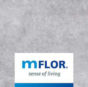 mFLOR Fonteyn 41612 Barle