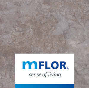 mFLOR Fonteyn 41615 Corrie