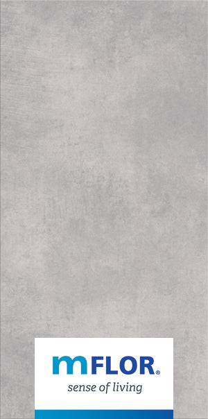 mFLOR Nuance 44116 Off Grey