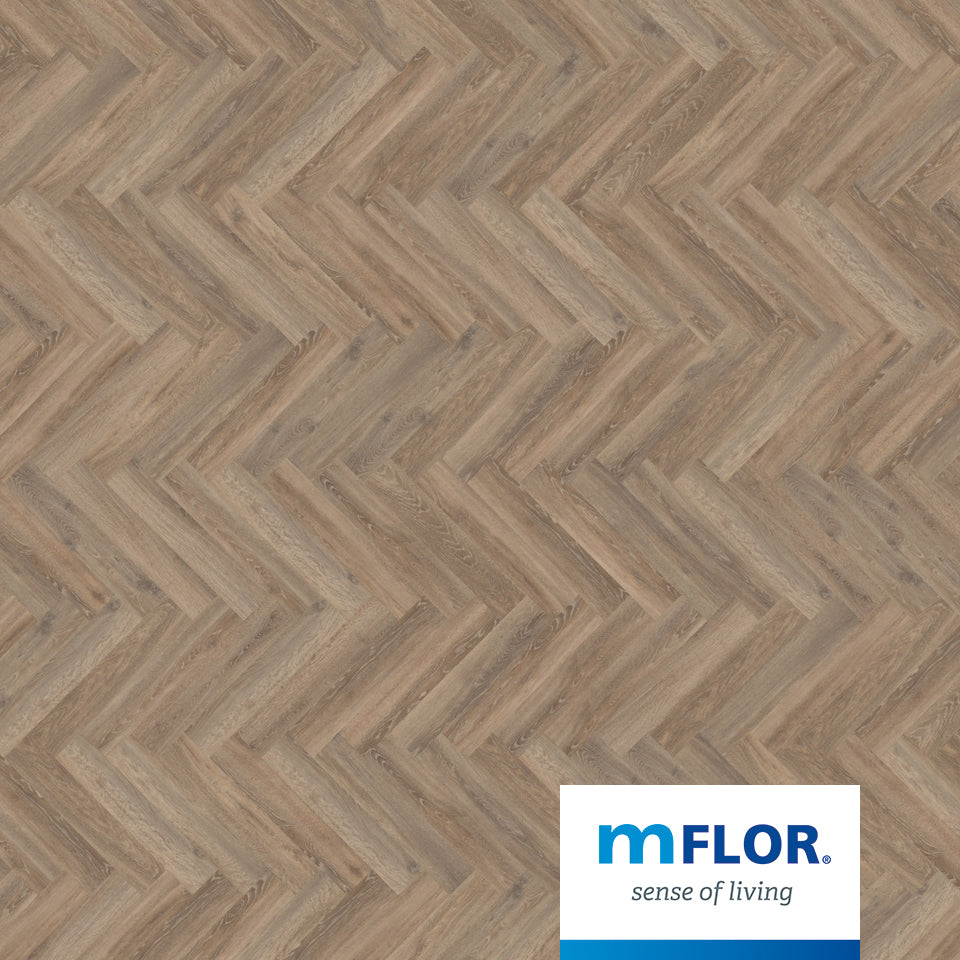 mFLOR Parva Oak 41213 Calabria