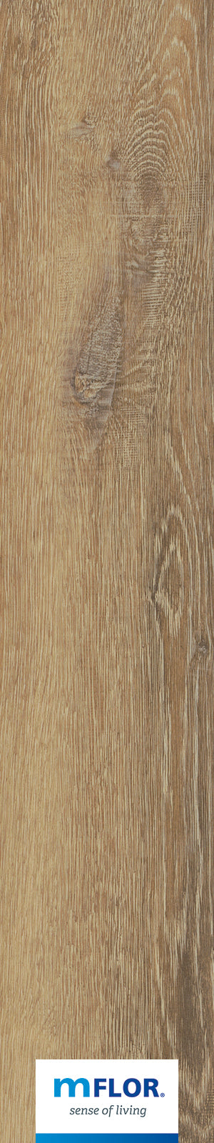 mFLOR Parva Oak 41215 Apulia