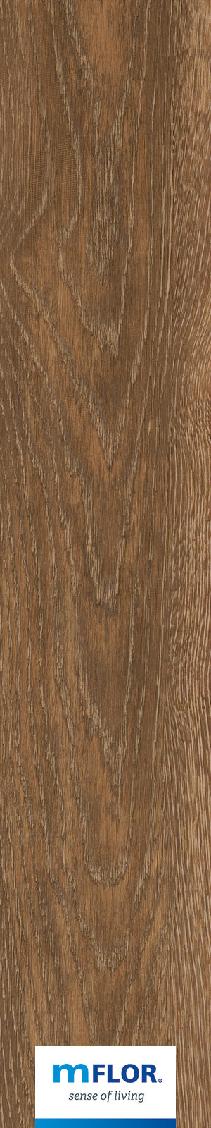 mFLOR Parva Oak 41216 Liguria