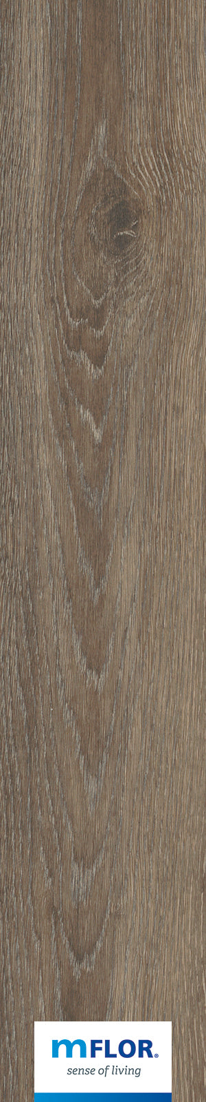 mFLOR Parva Oak 41217 Lombardia