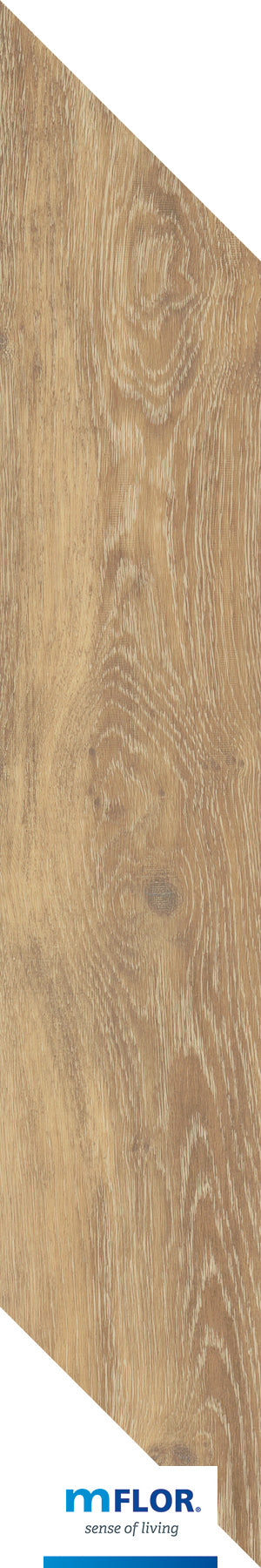 mFLOR Parva Oak Chevron 42214 Piedmont