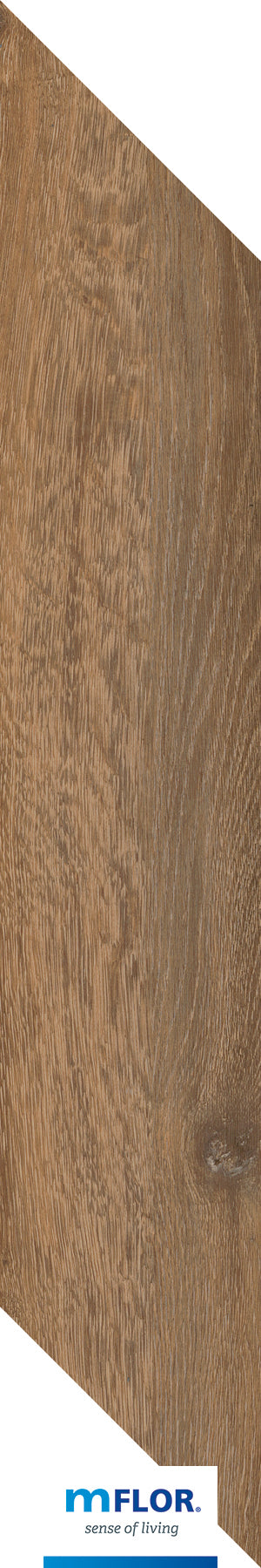 mFLOR Parva Oak Chevron 42216 Liguria