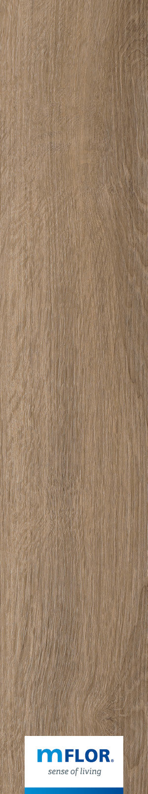 mFLOR Parva River Oak 41324 Volga