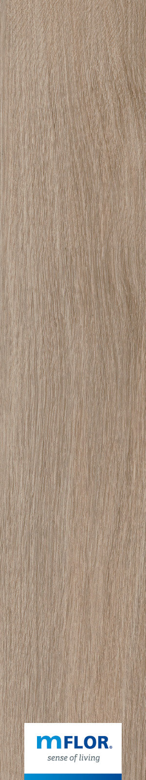 mFLOR Parva River Oak 41325 Douro