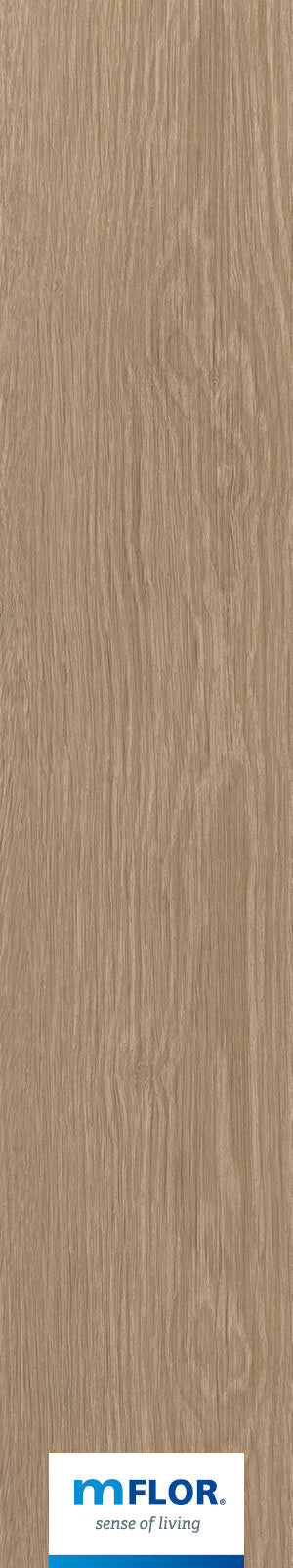 mFLOR Parva River Oak 41329 Tarn
