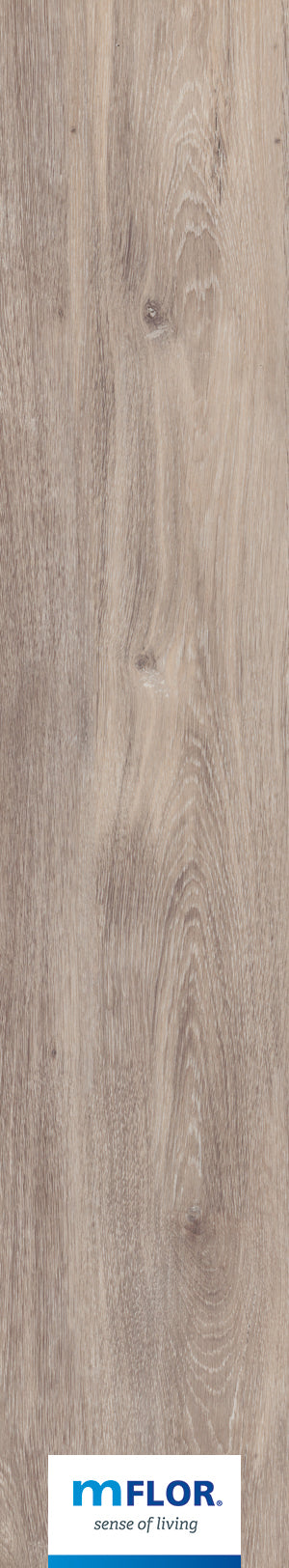 mFLOR Reservoir Oak 72138 Broad Fen