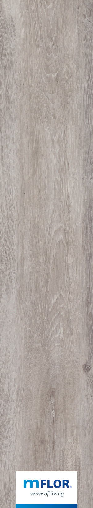 mFLOR Reservoir Oak 72140 Foxcote