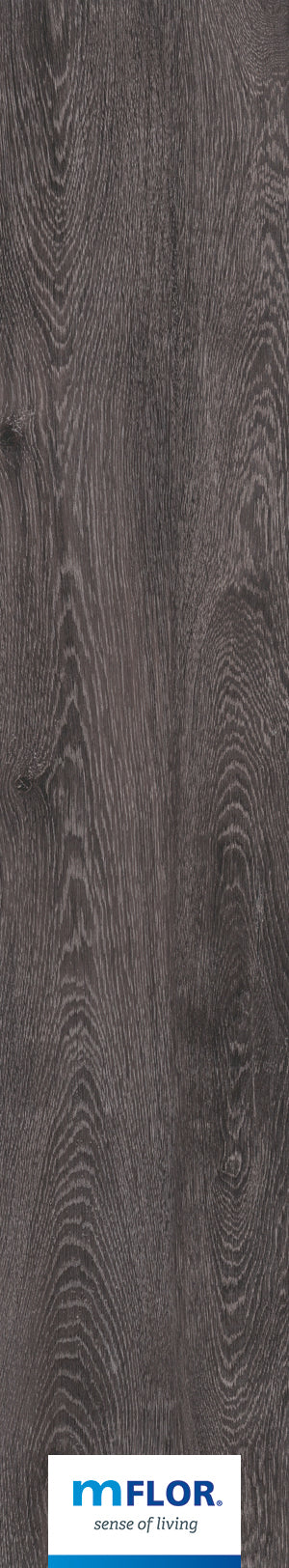 mFLOR Reservoir Oak 72143 Drayton