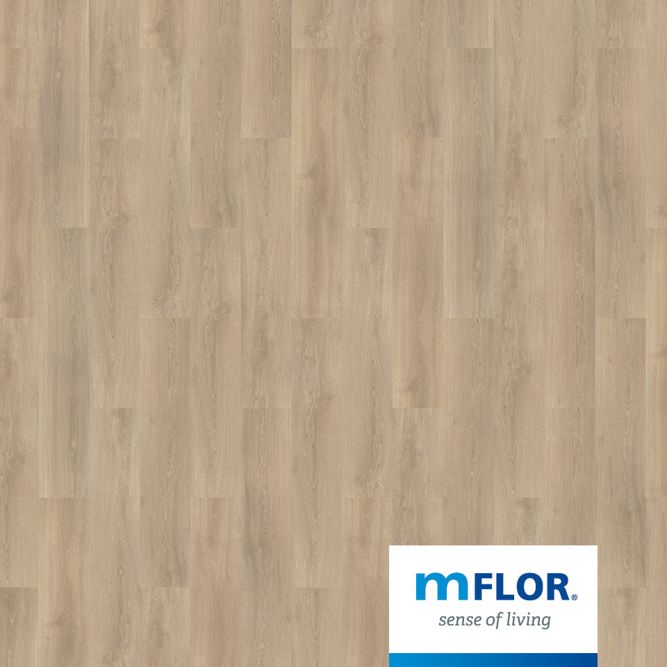 mFLOR River Oak 63014 Po