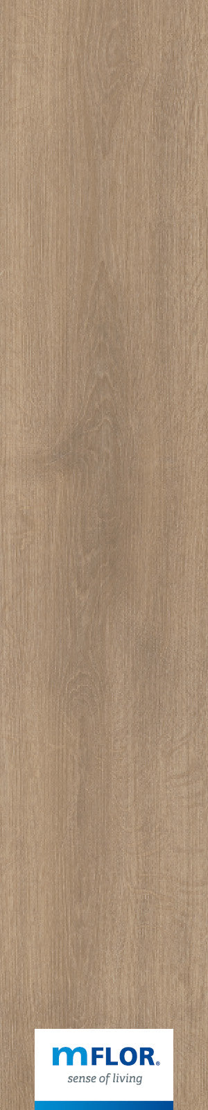 mFLOR River Oak 63019 Rhone