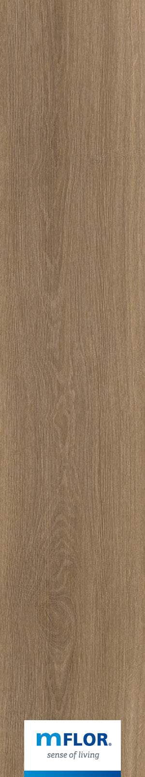 mFLOR River Oak 63022 Danube