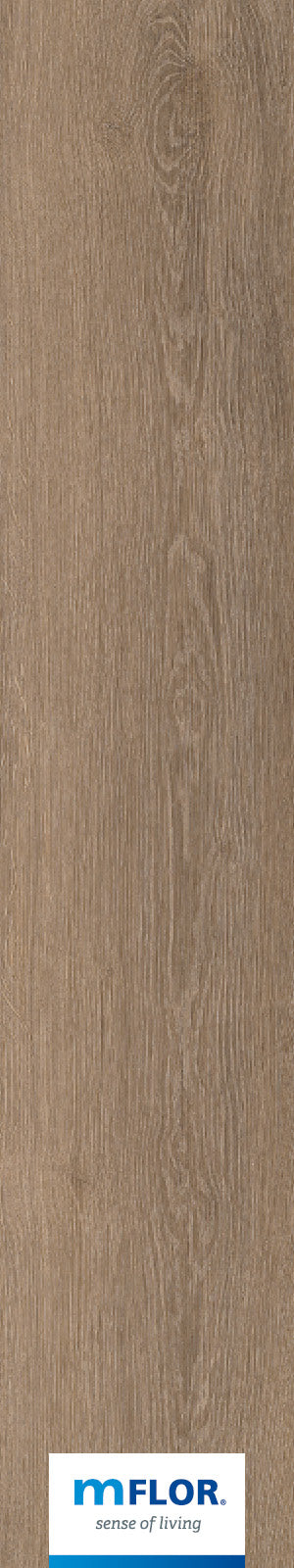 mFLOR River Oak 63024 Volga