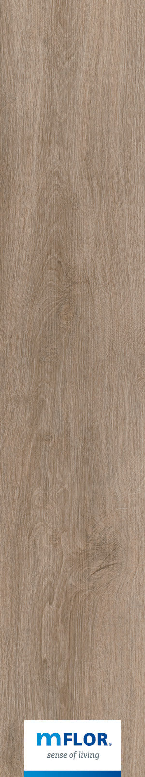 mFLOR River Oak 63025 Douro