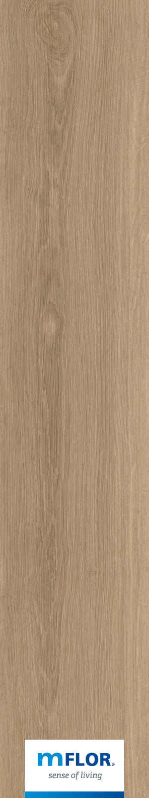 mFLOR River Oak 63029 Tarn