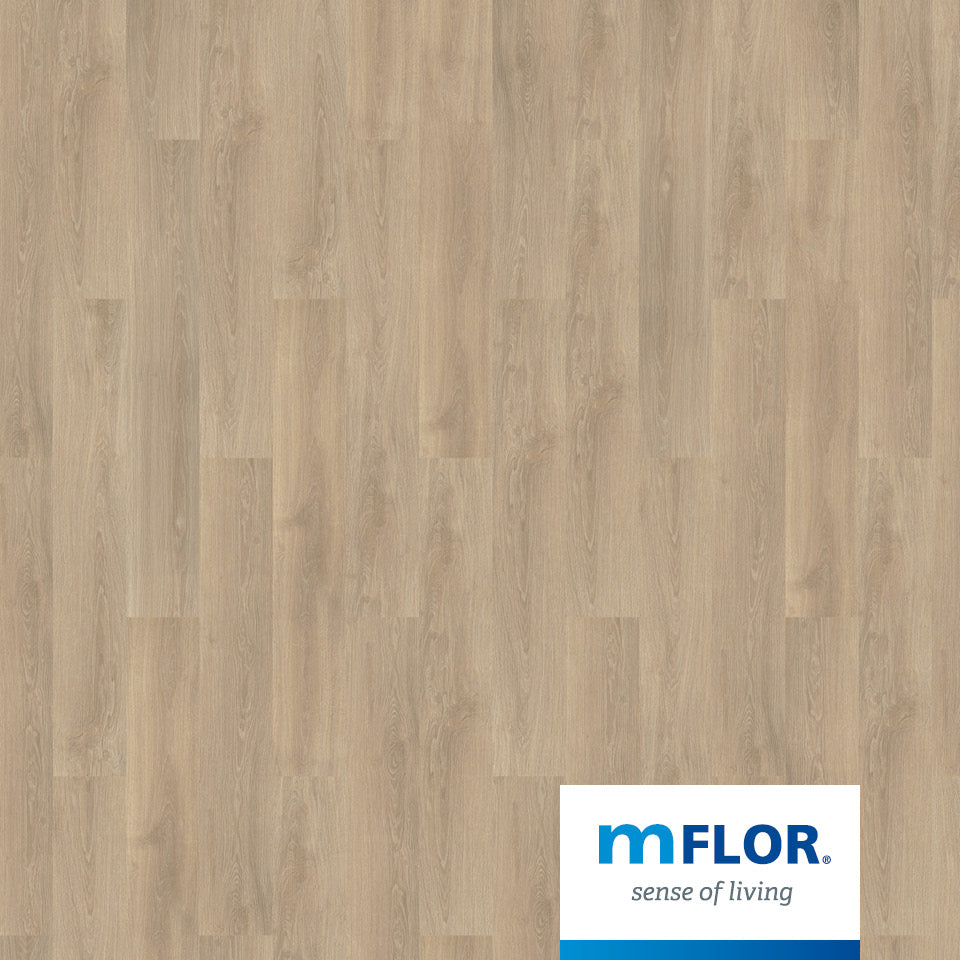 mFLOR River Oak Xl 73014 Po